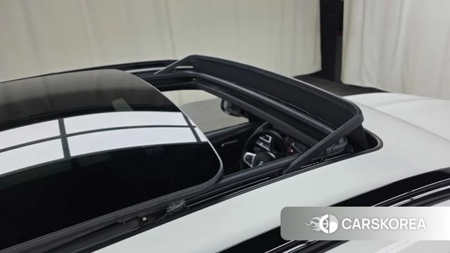 BMW X3 (G01) id 3914328 из Кореи 10