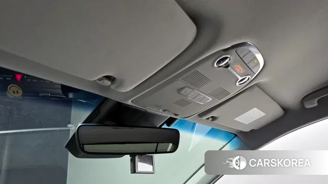 Hyundai The New Grandeur IG id 3635707 из Кореи 10