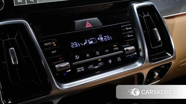 Kia Sorento 4th Generation id 4422818 из Кореи 10