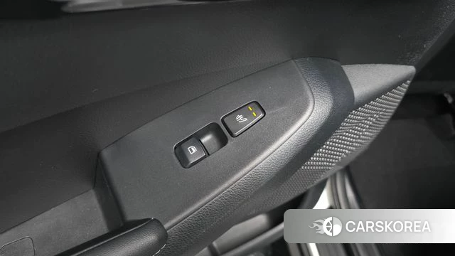 Kia Seltos id 4495145 из Кореи 10