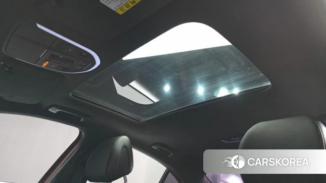 Genesis G70 id 4417267 из Кореи 10