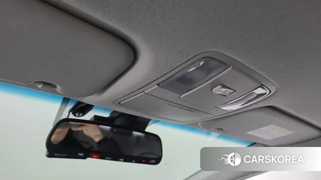 Kia The New K3 2nd generation id 3513773 из Кореи 10