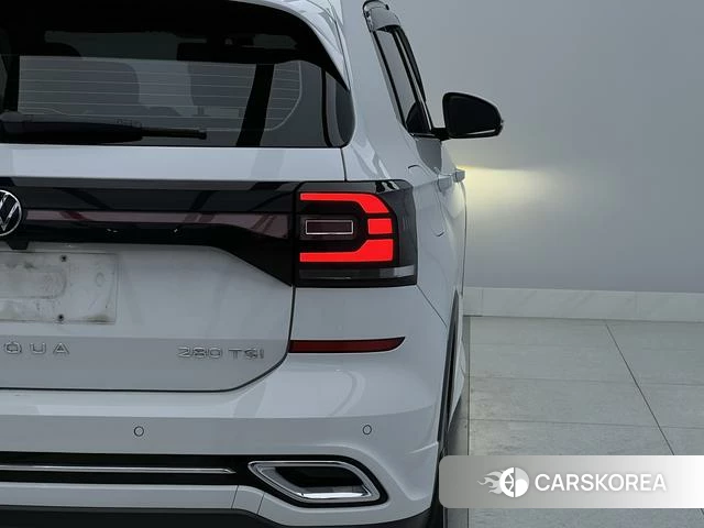 Volkswagen Exploring the shadow id 4256670 из Китая 10