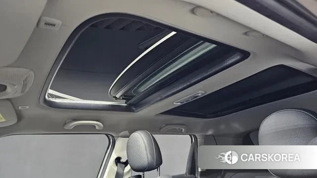 Mini Cooper S id 3787883 из Кореи 10