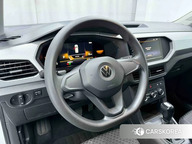 Volkswagen Exploring the shadow id 4290654 из Китая 10