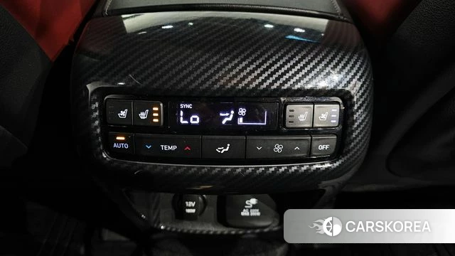 Hyundai Palisade id 3873547 из Кореи 10