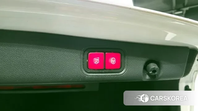 Mercedes-Benz E-Class W213 id 3616405 из Кореи 10