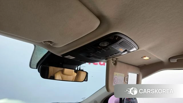 Kia Carnival 4th generation id 3935904 из Кореи 10