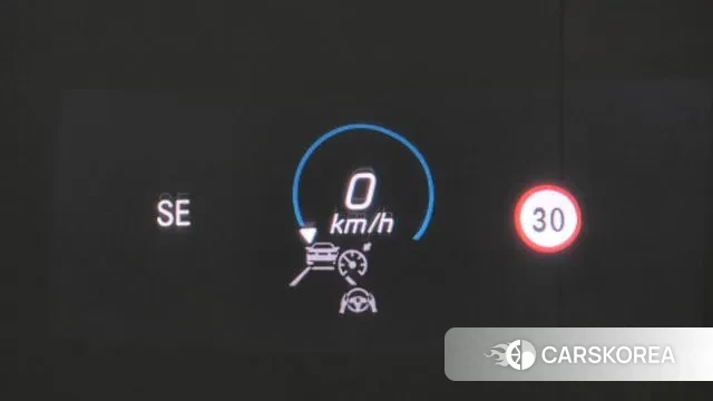 Mercedes-Benz E-Class W213 id 3601159 из Кореи 10