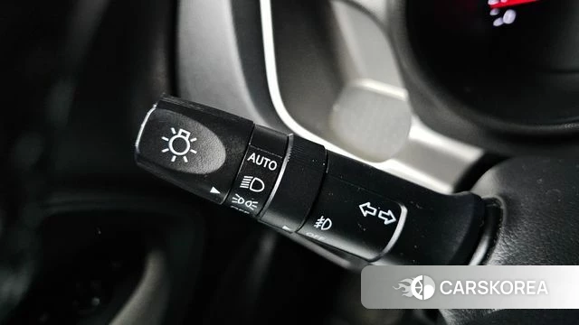 Kia The New Ray id 3853972 из Кореи 10