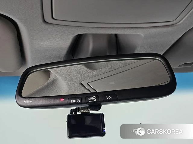 Kia The New Ray id 4775983 из Кореи 10