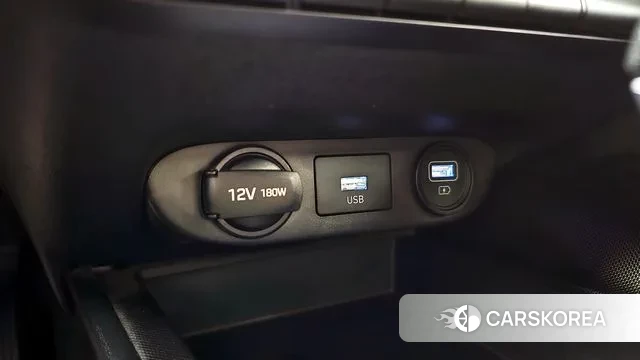 Hyundai Avante (CN7) id 3601260 из Кореи 10