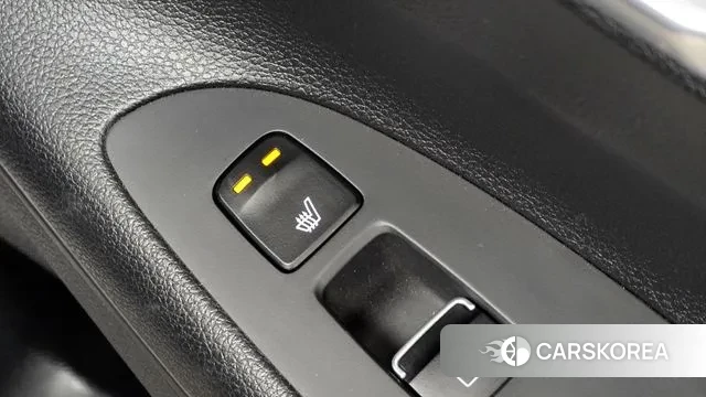 Hyundai Grandeur IG id 3455202 из Кореи 10