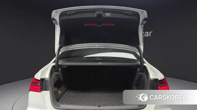 Audi A6 (C8) id 3507687 из Кореи 10