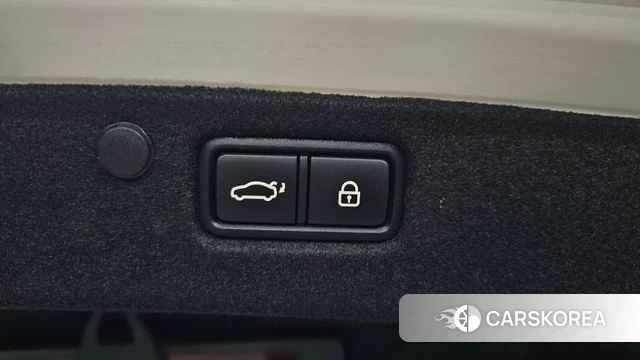 Hyundai Grandeur IG id 4285122 из Кореи 10