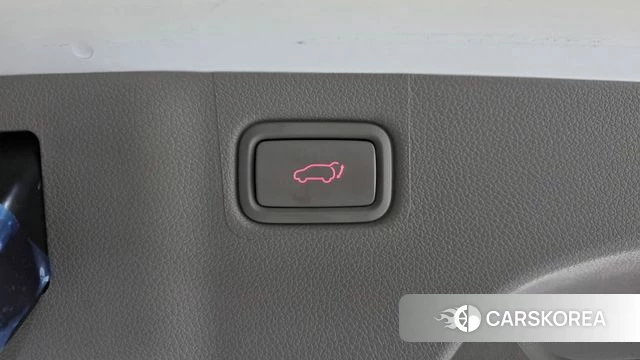 Kia The New Carnival id 4251008 из Кореи 10