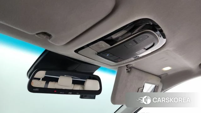 Hyundai Palisade id 3942792 из Кореи 10