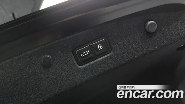 Kia K8 Hybrid id 2943529 из Кореи 10