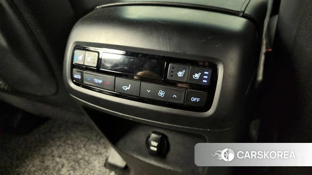 Hyundai Palisade id 4936954 из Кореи 10