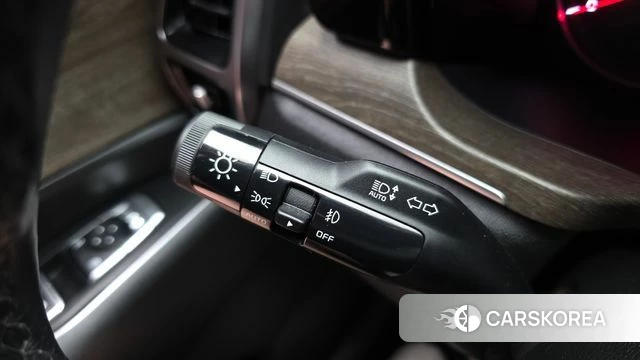 Kia Sorento 4th Generation id 4746198 из Кореи 10