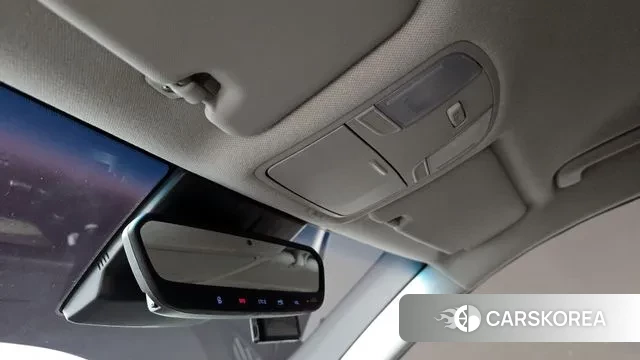 Hyundai Kona id 3789273 из Кореи 10