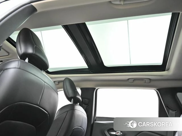 Jeep Cherokee (KL) id 3943077 из Кореи 10