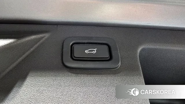 Land Rover Discovery Sports 2nd Generation id 3640965 из Кореи 10