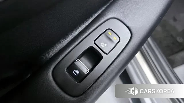 Hyundai Sonata (DN8) id 3155920 из Кореи 10