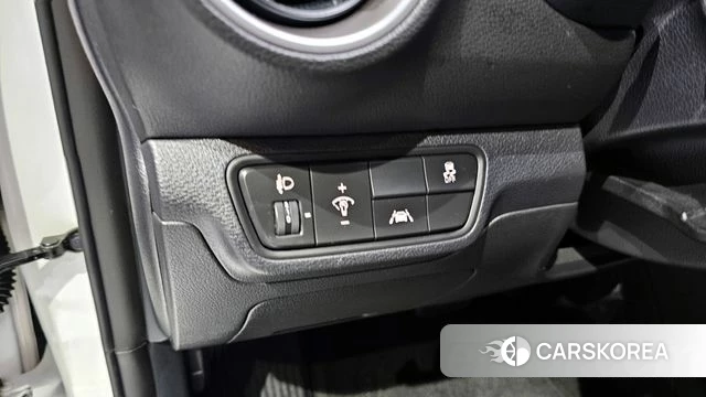 Kia Come New K3 id 4304417 из Кореи 10