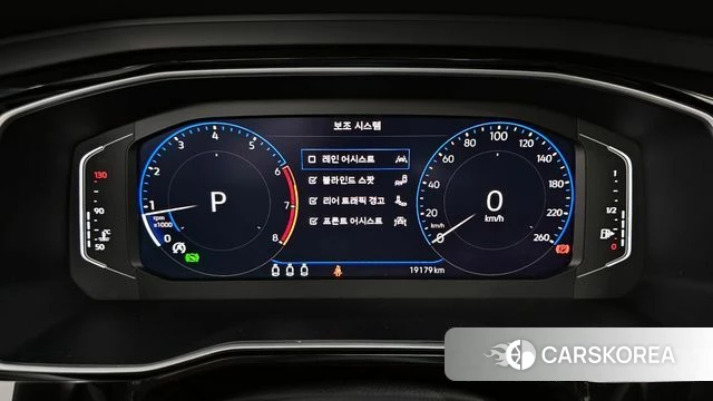 Volkswagen 7th Generation of Jetta id 4017016 из Кореи 10