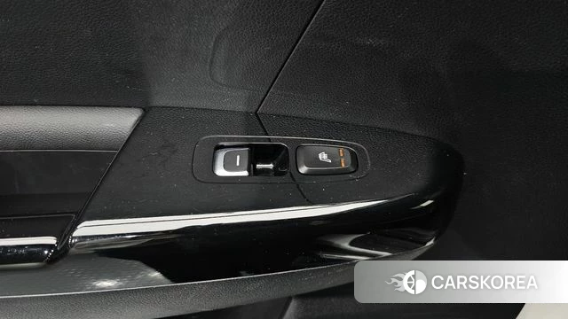 Kia Sportage 4th Generation id 4837211 из Кореи 10