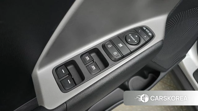 Kia Niro Plus id 4650167 из Кореи 10