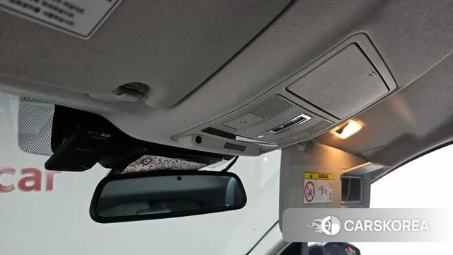 Land Rover Discovery Sports id 4232719 из Кореи 10