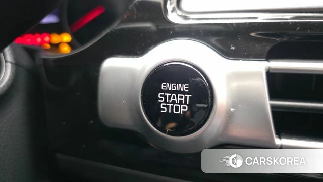 Kia Seltos id 4446331 из Кореи 10