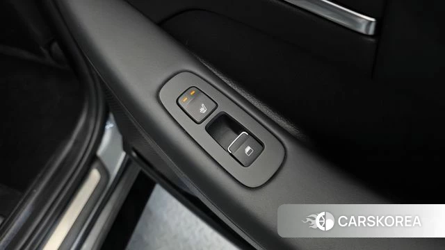 Hyundai Sonata (DN8) id 4409950 из Кореи 10
