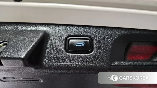 Hyundai Palisade id 3458588 из Кореи 10