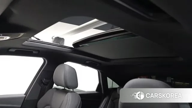 Audi Q5 (FY) id 3360180 из Кореи 10