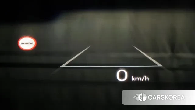 Hyundai Santa Fe (MX5) id 3507586 из Кореи 10