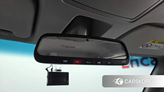 Kia The New Kia Ray id 4835234 из Кореи 10