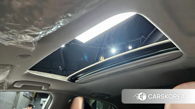 Kia The New Morning (JA) id 4223049 из Кореи 10