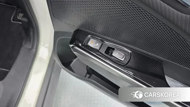 Ssangyong Berry New Tivoli id 3437623 из Кореи 10