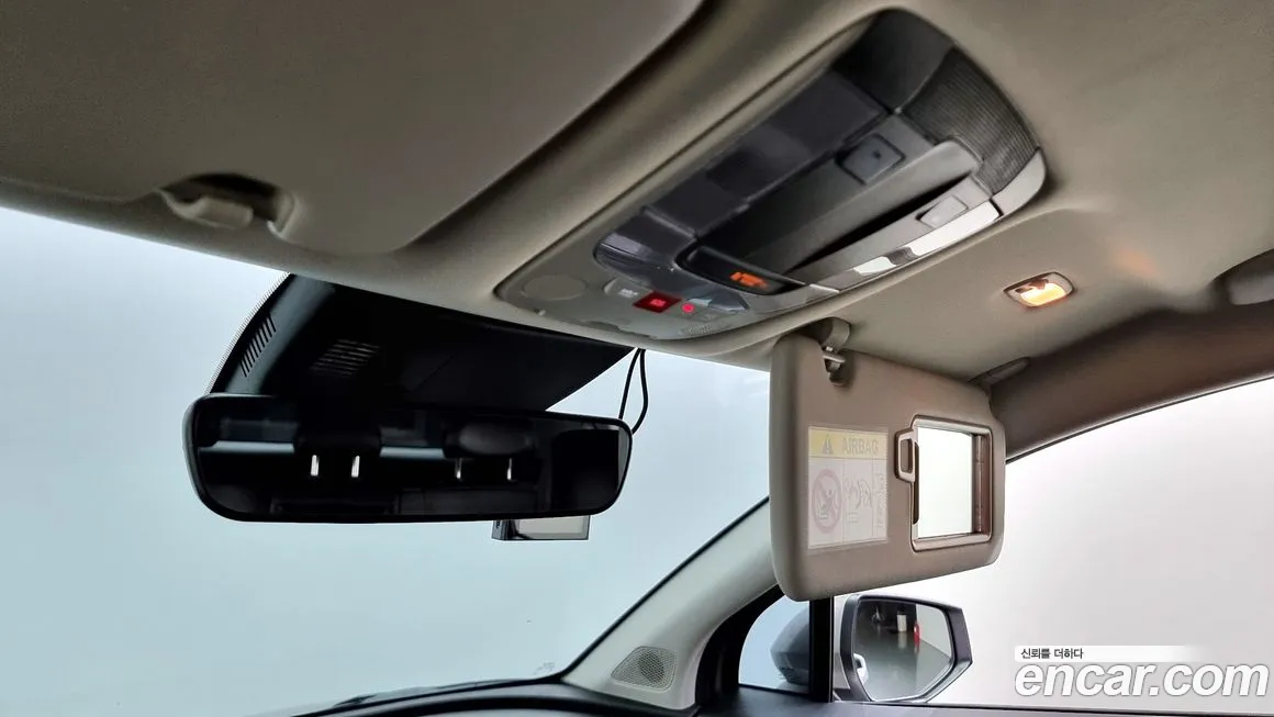 Kia Sportage 5th Generation id 2149990 из Кореи 10