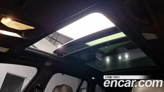 BMW X5M (G05) id 2823337 из Кореи 10