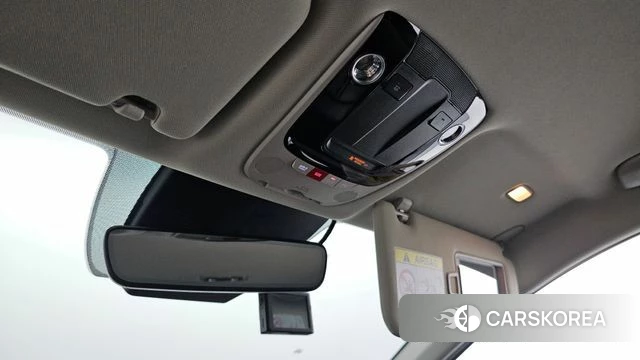 Kia K5 3rd generation id 4854570 из Кореи 10