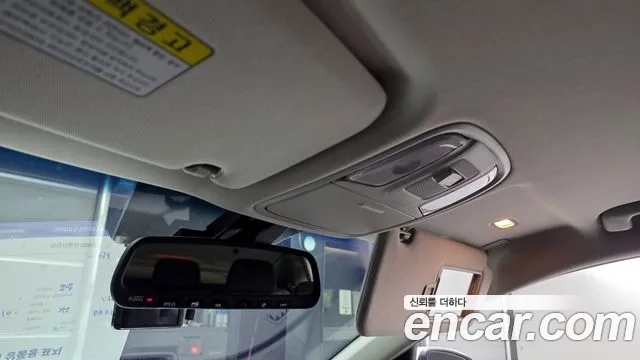 Kia The New K5 2nd generation id 2912889 из Кореи 10