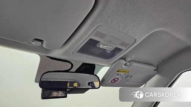 Hyundai Casper id 3395206 из Кореи 10