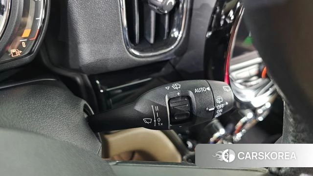 Mini Cooper Countryman id 4713275 из Кореи 10