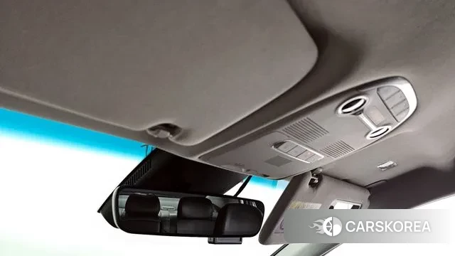 Hyundai The New Grandeur IG id 3060174 из Кореи 10