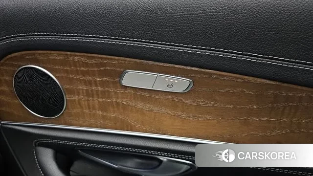 Mercedes-Benz E-Class W213 id 3480209 из Кореи 10