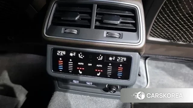 Audi A7 (4K) id 3318640 из Кореи 10